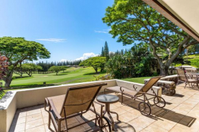 WINTER Special-Renovated Golf, West Side Getaway LSV05